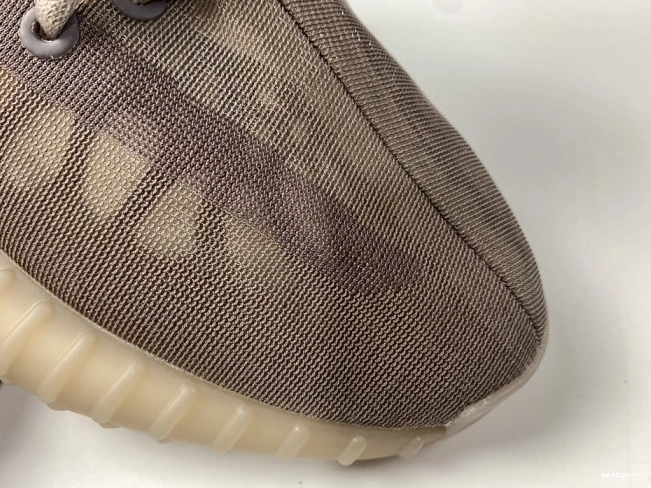 V2 350 Mist Boost Yeezy Mono GW2871 Adidas 0926